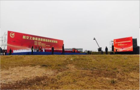 东阳活动搭建主要是做什么的？