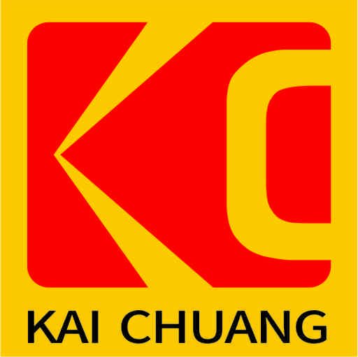 东阳广告公司如何给自己做推广？