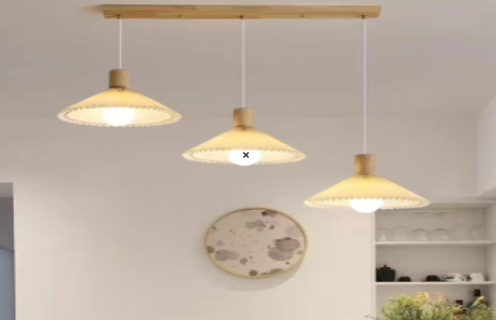 东阳关于LED灯