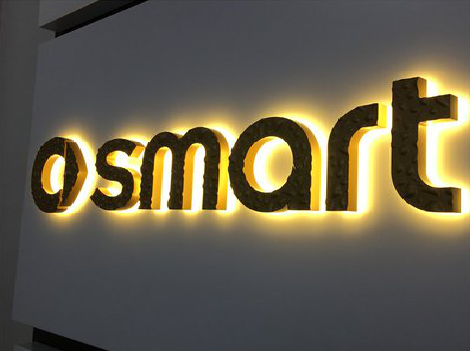 东阳背光字有什么特点？生产过程如何？