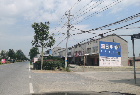 东阳如何能保证墙体广告的醒目性？