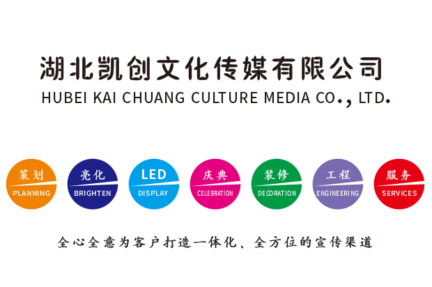 东阳广告设计师如何洞察客户需求？