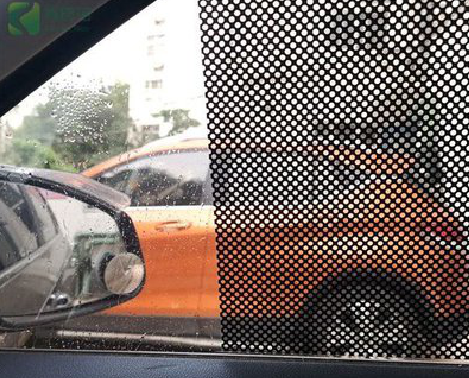 东阳怎么判断单透膜的好坏？