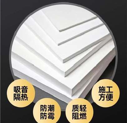 东阳雪弗板和PVC板材有什么区别？